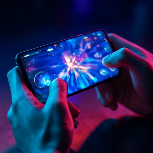 GK999 খেলার সময় অনুভূতি নোট করা